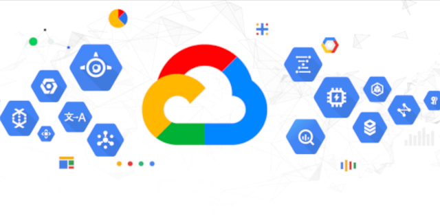Desafío de Currículum en la Nube