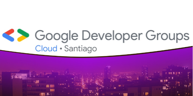 Proyecto Discord para una Comunidad