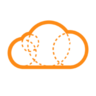 ACloudGuru
