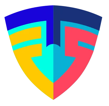 Aqua Tfsec