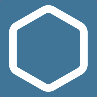 ArtifactHub