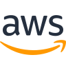 AWS Skill Builder
