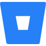 Bitbucket