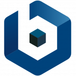 Bitnami