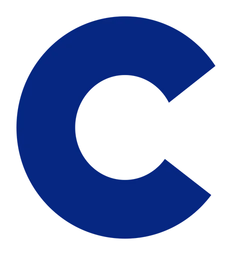 Checkov