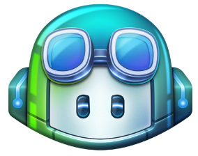 GitHub Copilot