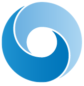 DeepMind