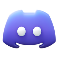 Docusaurus