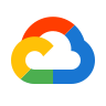 Google Cloud Skill Boost