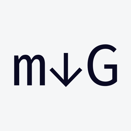 GitHub Profile README Generator