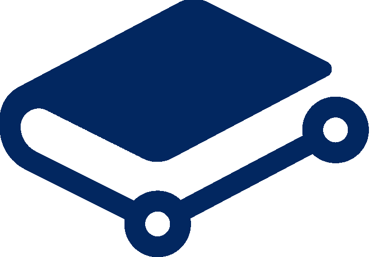 GitBook