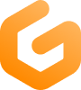 Gitpod