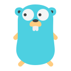 Go