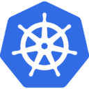Kubernetes Training