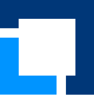 Linux Foundation Training