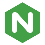 Nginx Training