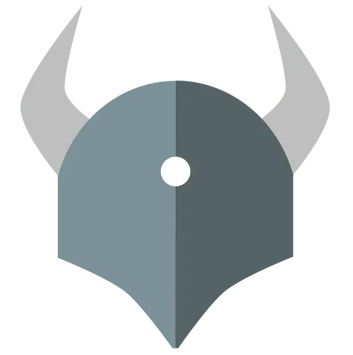 Open Policy Agent