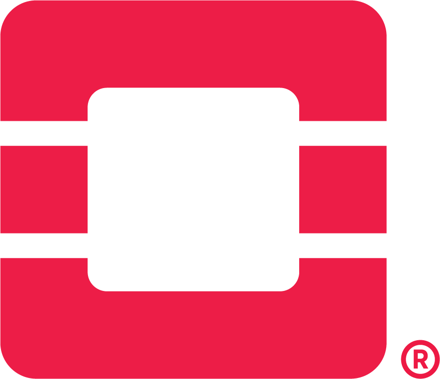 OpenStack Training