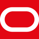 Oracle University