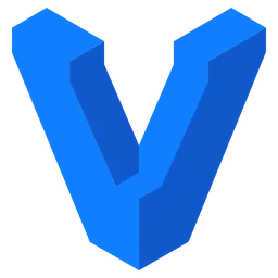 Vagrant