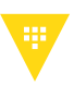 Vault