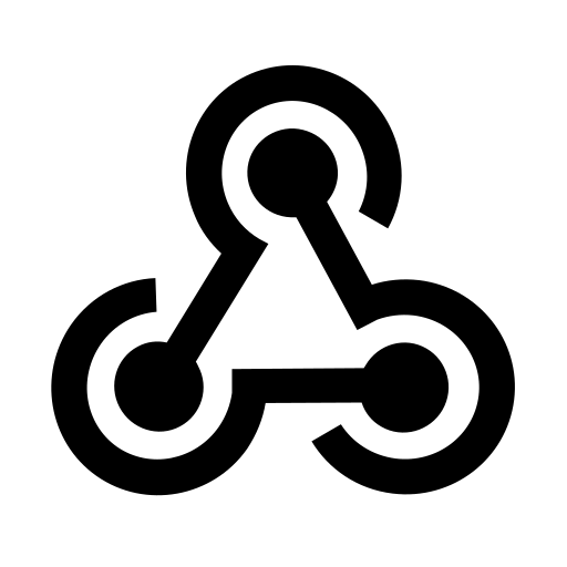 Webhook.site